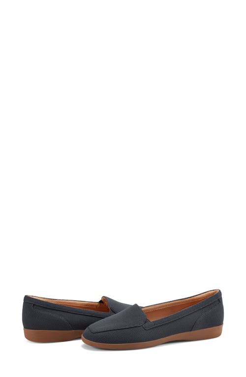 EASY SPIRIT EASY SPIRIT DEVITT FLAT 