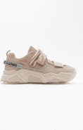 Prologue Shoes Lulen Velcro Sport Sneakers