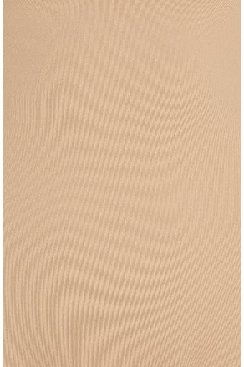 Intimately FP Keep It Sleek Bodysuit, Alternate, color, NEUTRAL