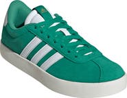 adidas VL Court 3.0 Sneaker