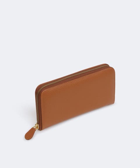 Medium Wallet