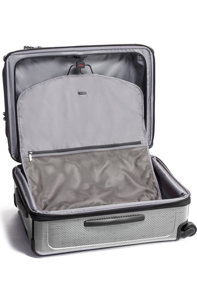 TUMI Tegra-Lite<sup>®</sup> Max Short Trip 26-Inch Expandable Four Wheel Packing Case, Alternate, color,