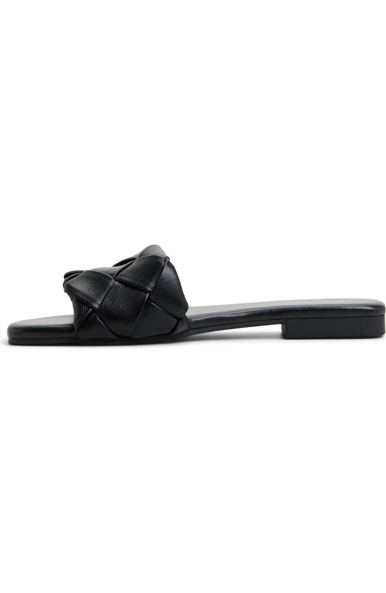 Call It Spring By Aldo Kalia Slide Sandal, Alternate, color,