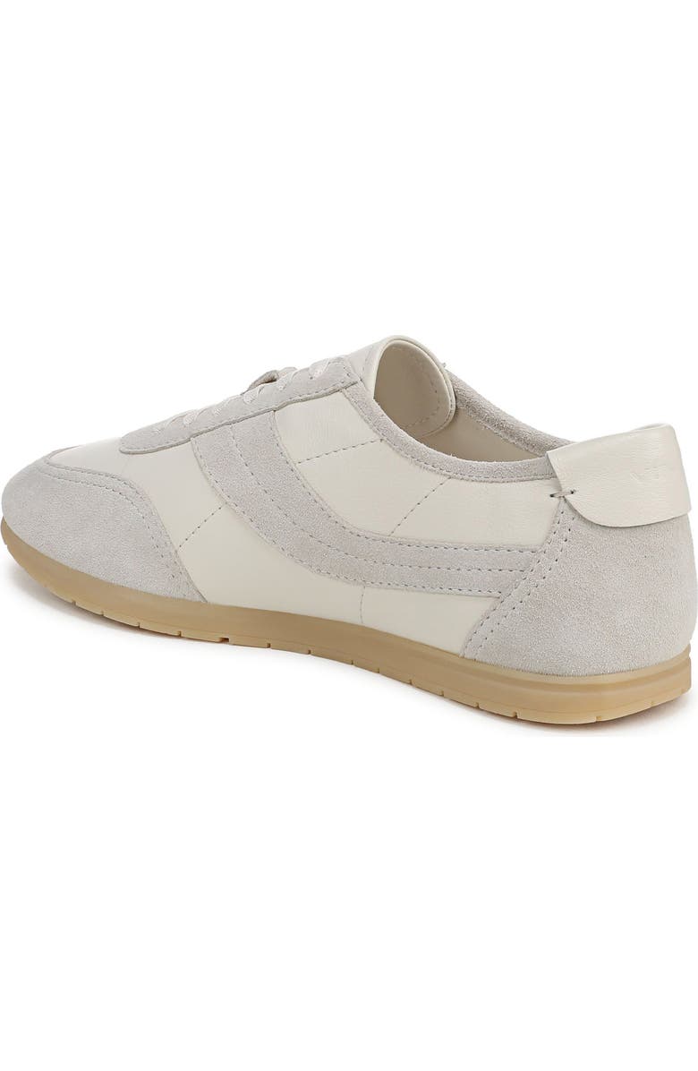 Vince LA Runner Sneaker, Alternate, color,