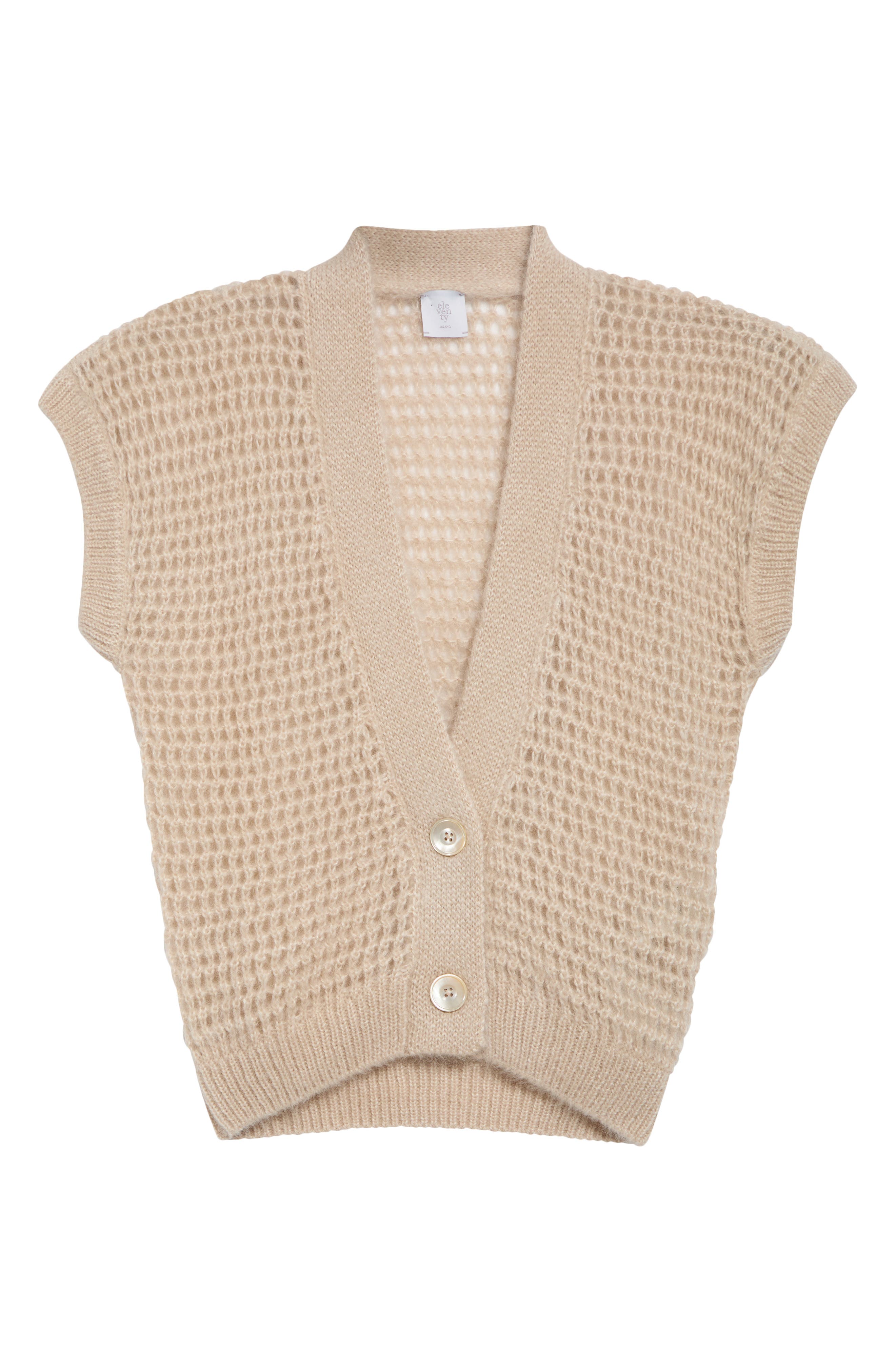 selected 00 IVORY