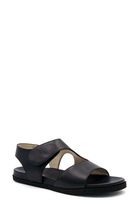 Beata Sandal (Women)