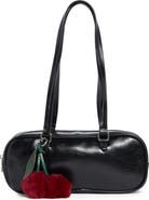Madden Girl East/West Shoulder Bag