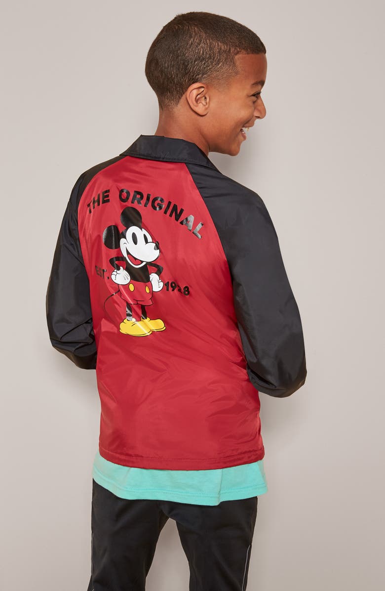 Under Armour Pennant Tapered Sweatpants, Alternate, color,