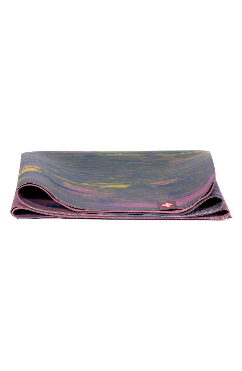 Manduka eKO<sup>®</sup> Superlite Yoga Mat, Alternate, color, 