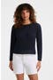  Radiant Navy
