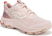 Rykä Dedicate LX Walking Shoe