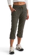 The North Face Aphrodite 2.0 Capri Pants