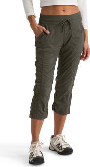 The North Face Aphrodite 2.0 Capri Pants
