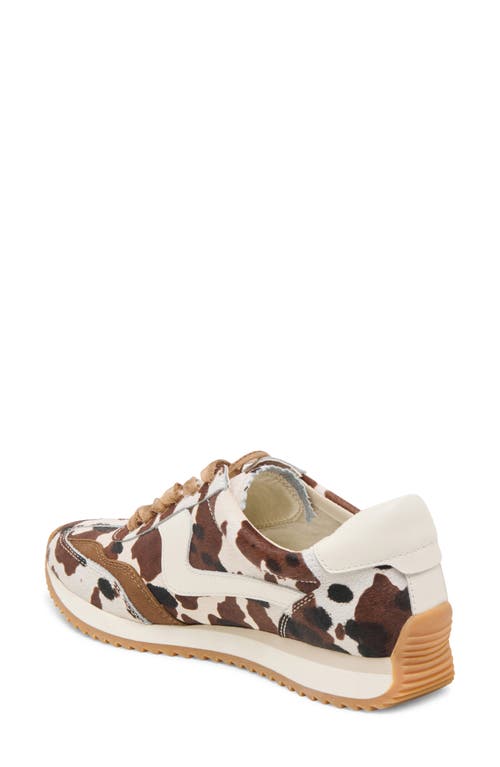 Dolce Vita B.ntcd Sneaker