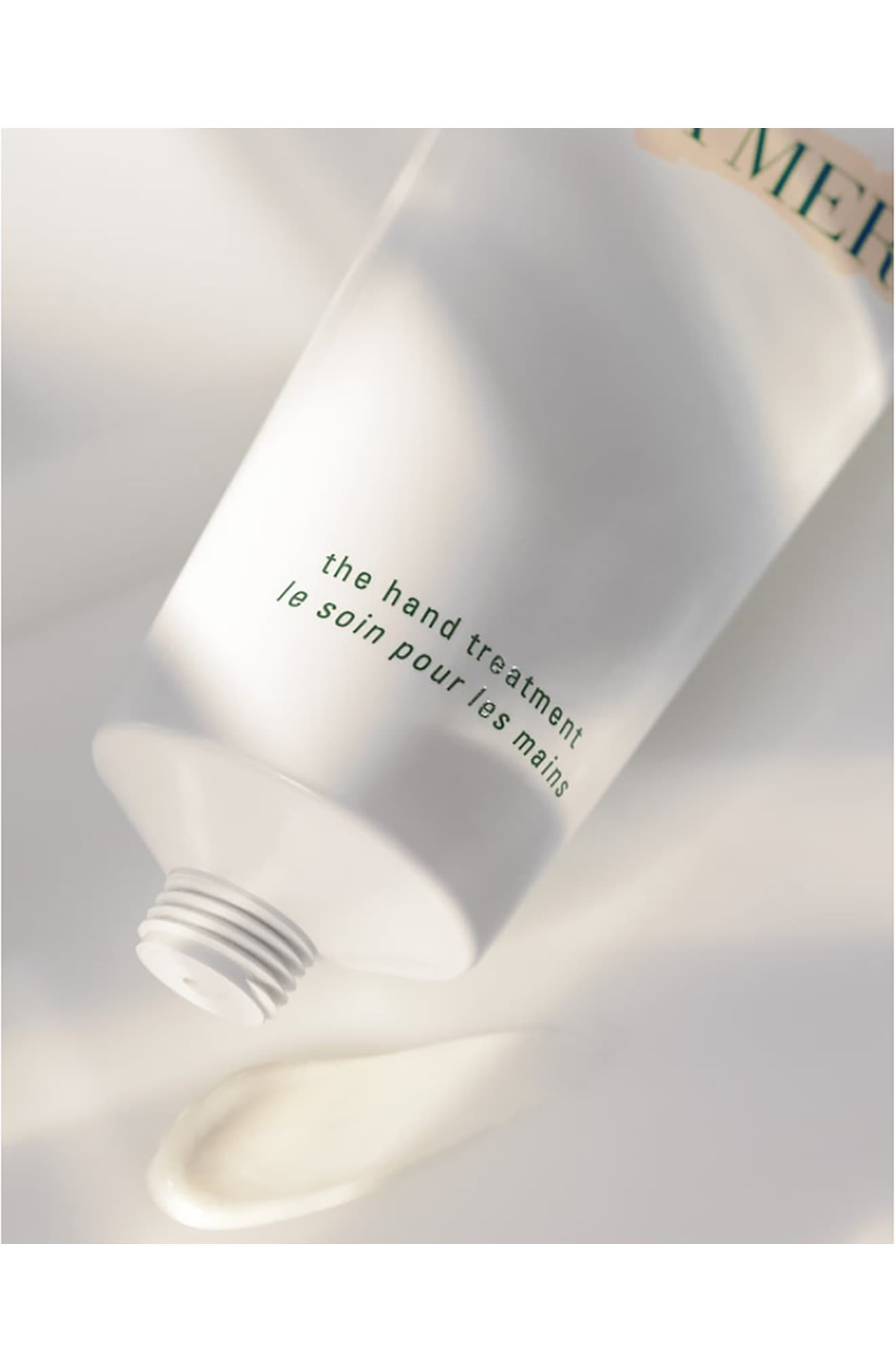 La Mer The Hand Treatment Hydrating Lotion | Nordstrom