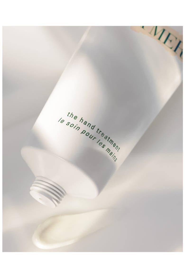 The Hand Treatment Hydrating Lotion, Alternate, color, NO COLOR