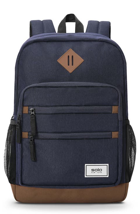 Refresh Backpack