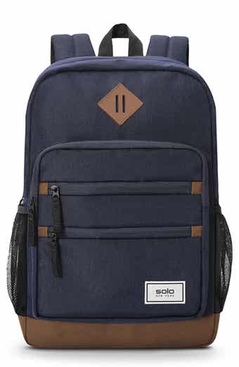 Refresh Backpack