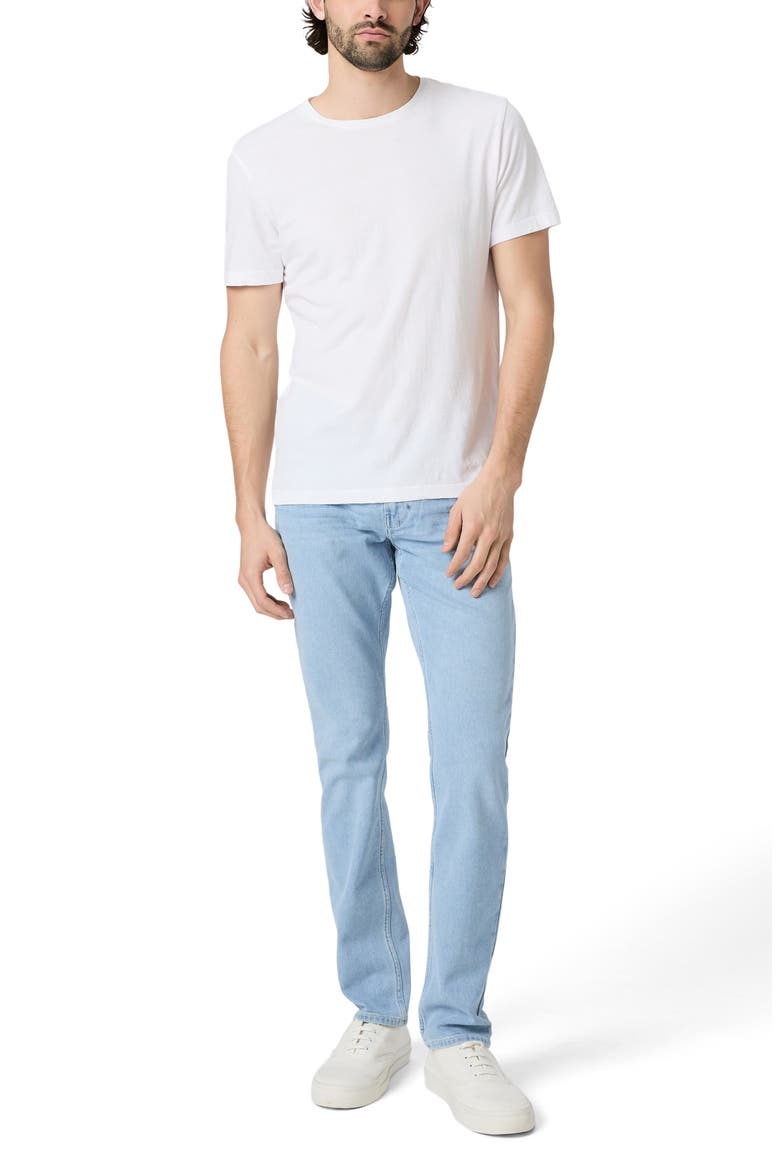 Lennox Slim Fit Jeans, Alternate, color, MCGEE