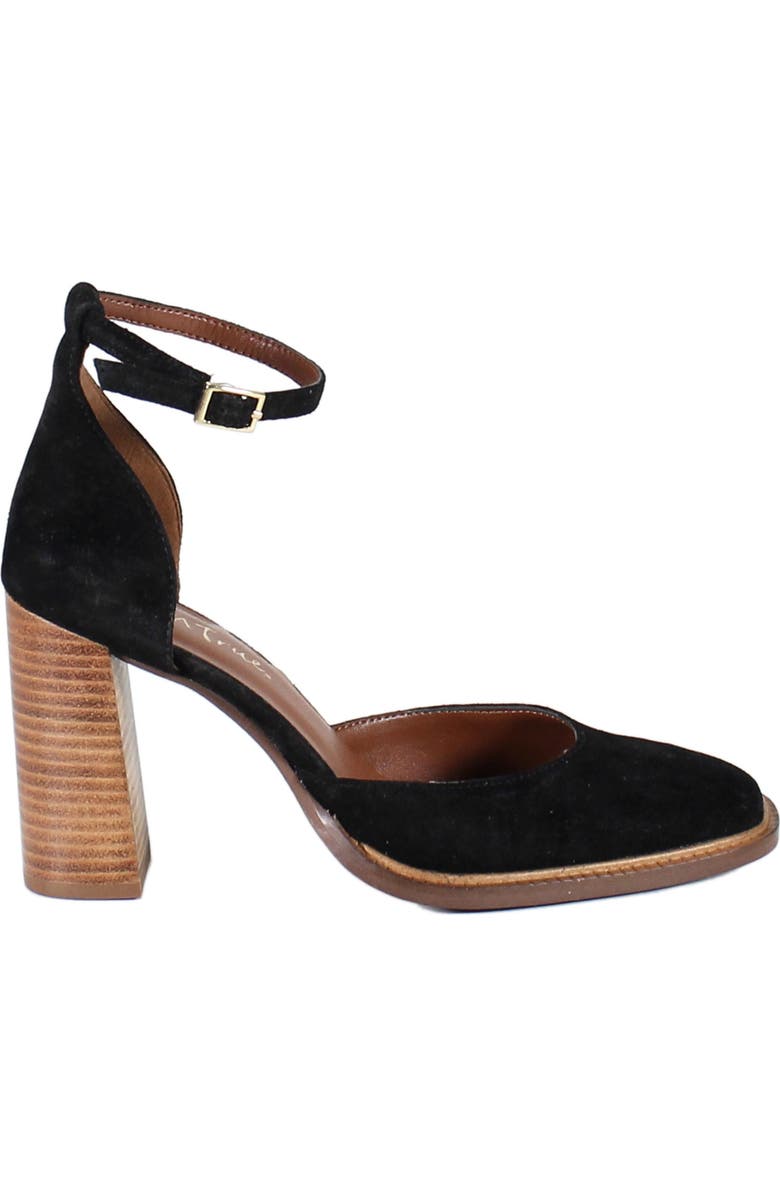 Diba True Kol Pik Pump, Alternate, color,