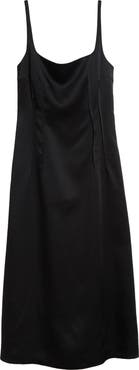 PARTOW Beacon Tank Dress