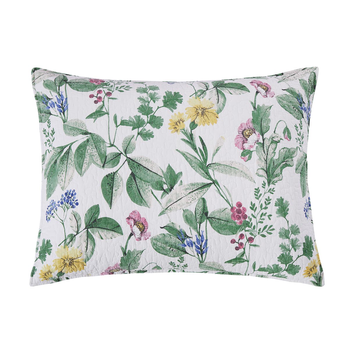 C&F Home Marcy Blooms Quilt - Thumbnail 5
