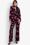 Trina Turk Broadway Jacket