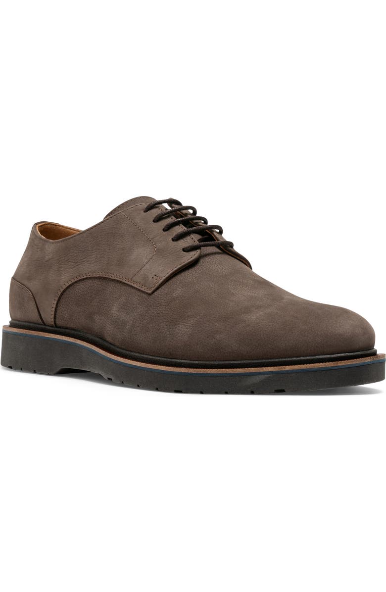 Rodd & Gunn Burswood Derby, Main, color,
