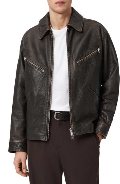 style board product image