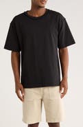 Vans Premium Cotton T-Shirt