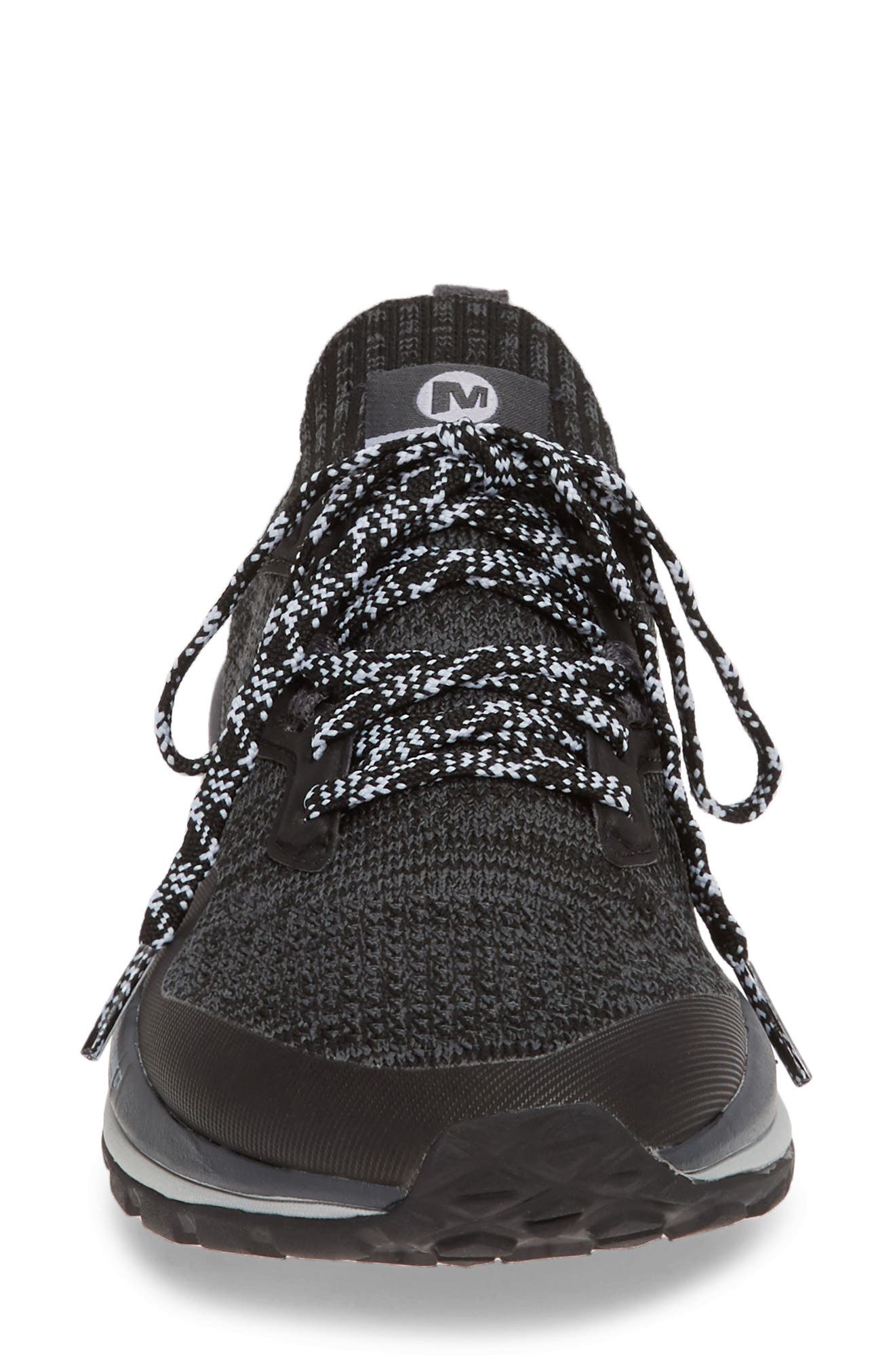 Merrell Mag-9 Training Shoe, Alternate, color, 