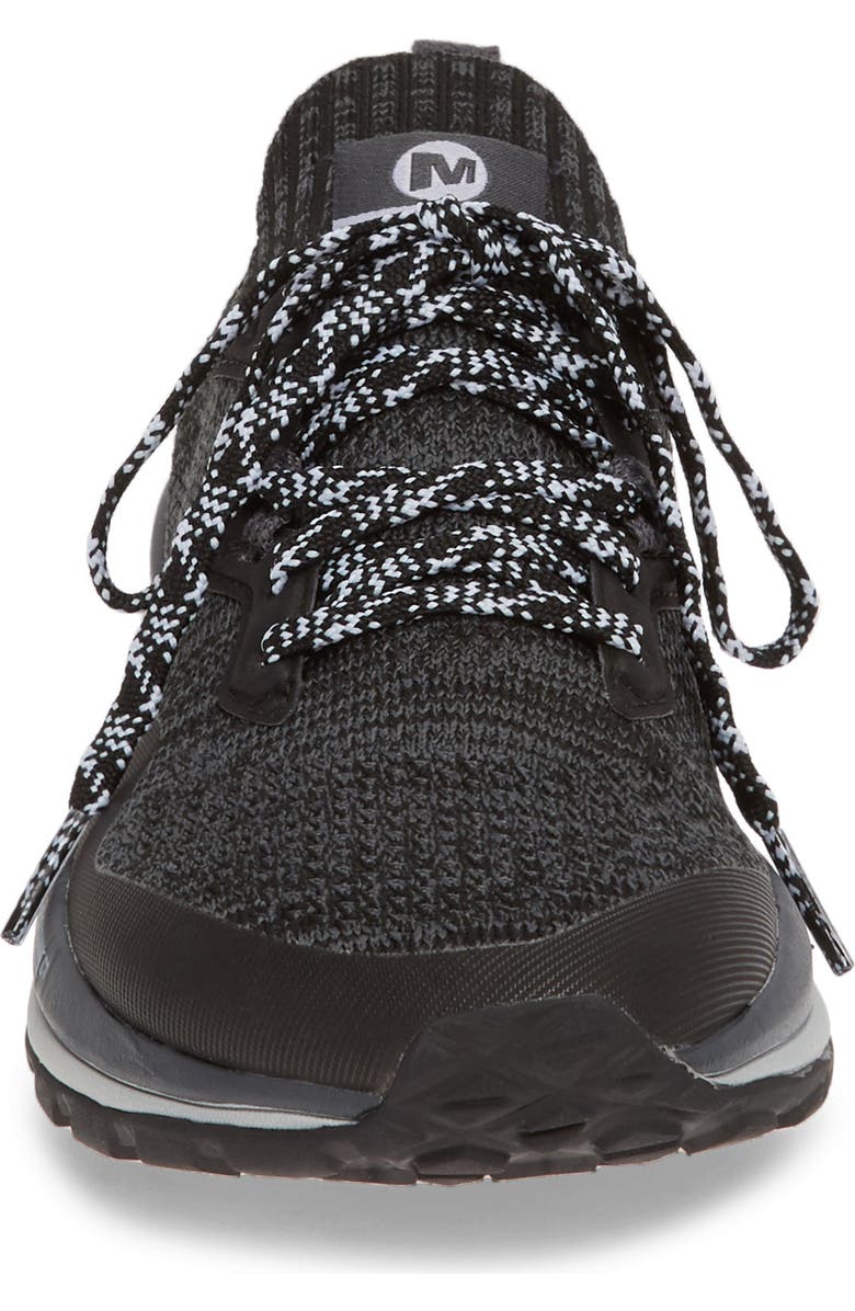 Merrell Mag-9 Training Shoe, Alternate, color,