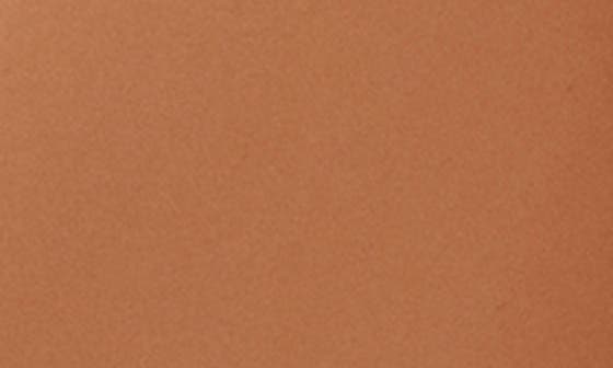 O60 DEEP TAN OCHER