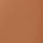 selected O60 Deep Tan Ocher