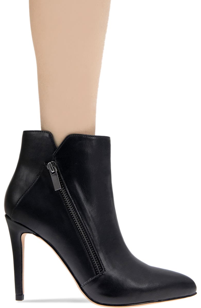 BCBGeneration Huston Bootie, Alternate, color,