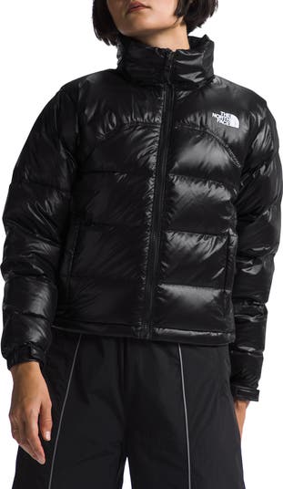The North Face 2000 Retro Nuptse® 700 Fill Power Down Jacket The North Face 2000 Retro Nuptse® 700 Fill Power Down Jacket