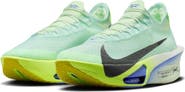 Nike Alphafly 3 Racing Shoe