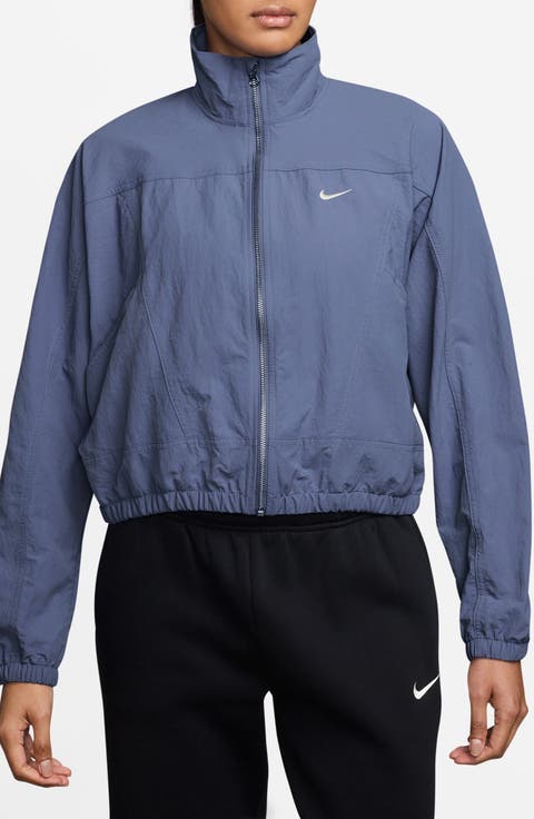 Everything Woven Repel UV Protection Jacket