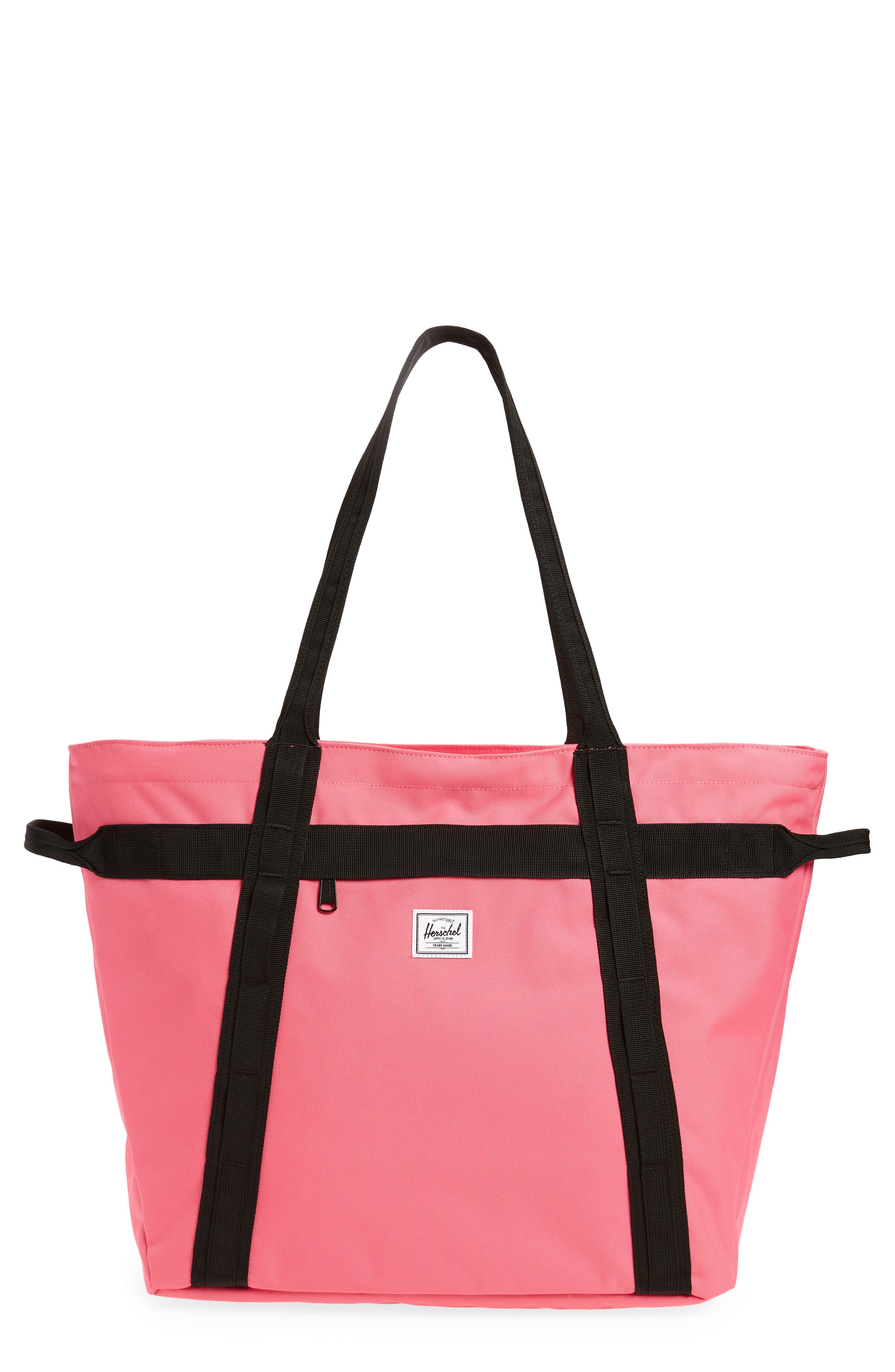 Herschel Supply Co. Alexander Zip Tote, Main, color, 