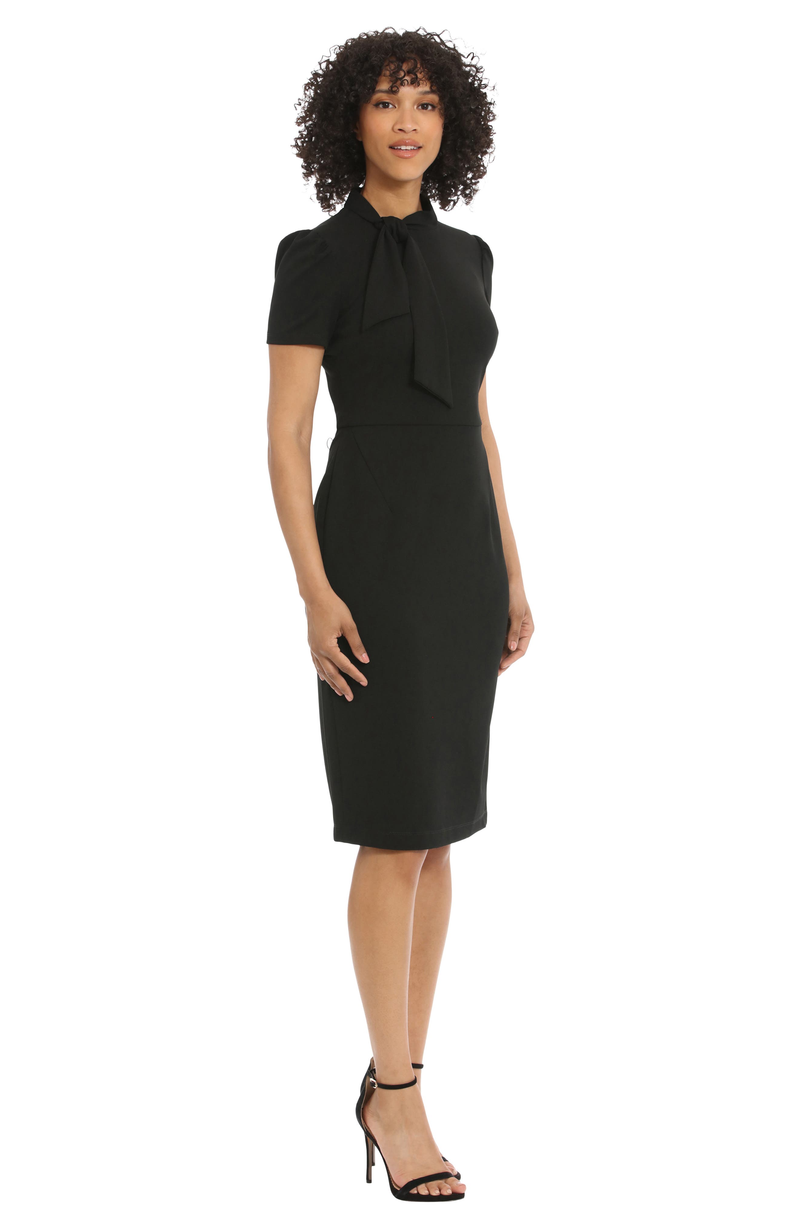 bow ties for ring bearers