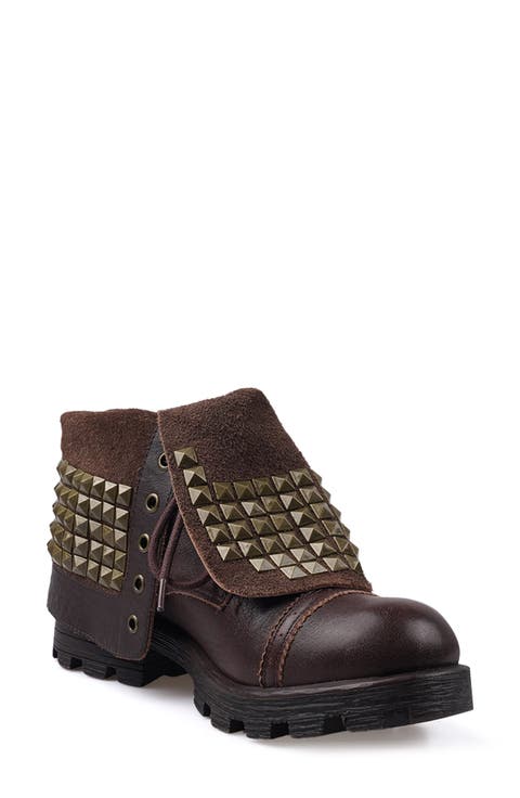 Women's Lug Sole Boots | Nordstrom