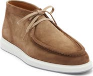 Magnanni Oslo Chukka Boot