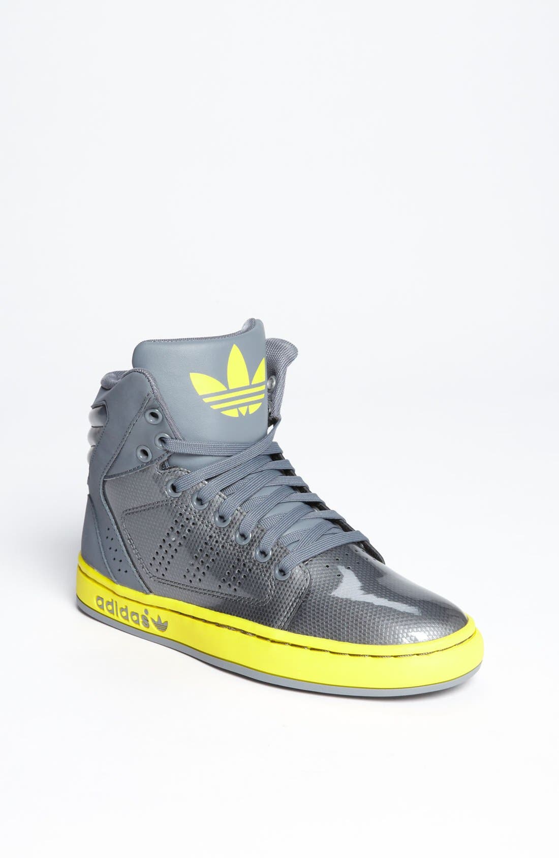 adidas , Main, color, 