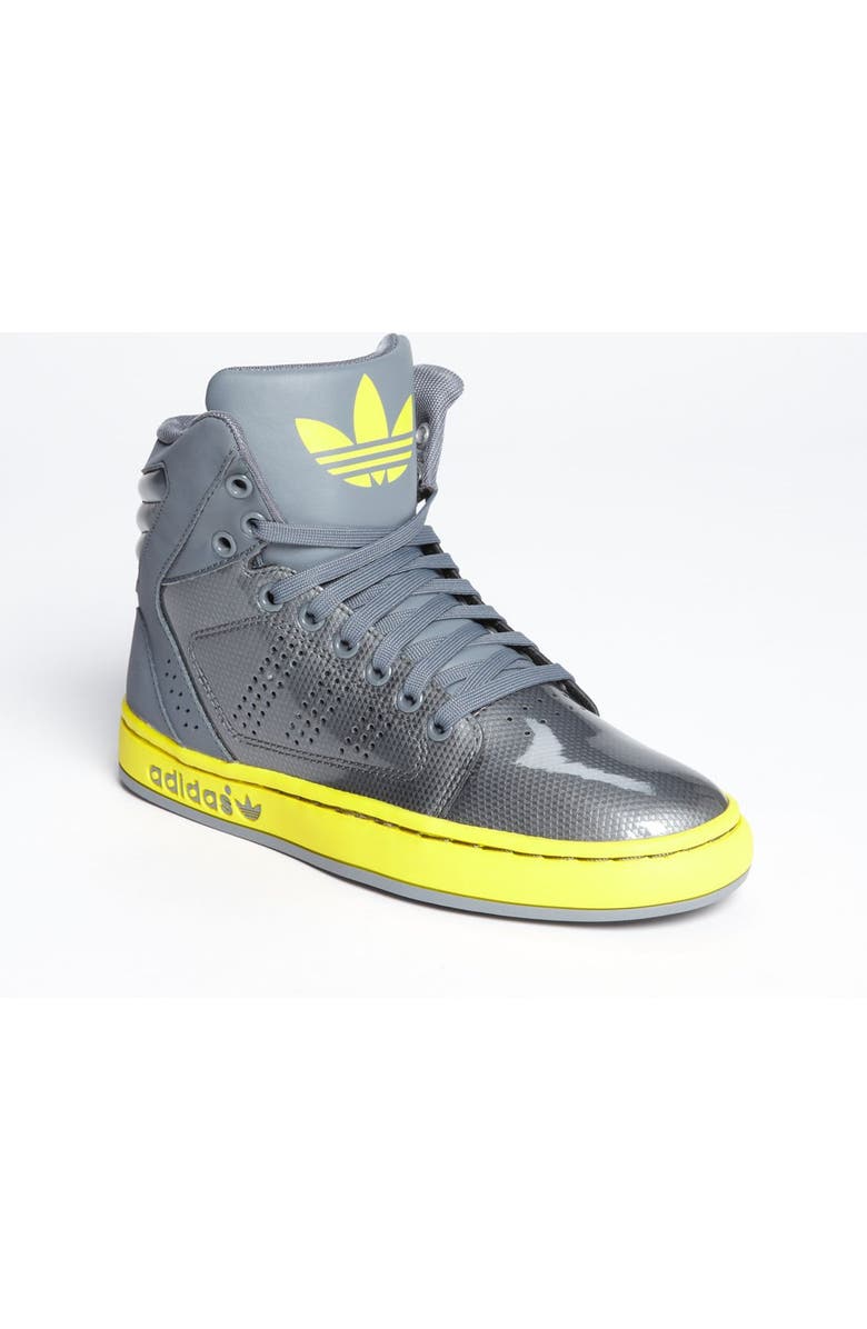 adidas , Main, color,