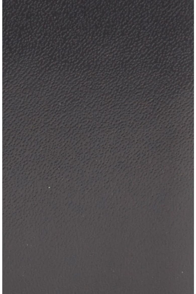 Reversible Leather Belt, Alternate, color, BLACK/ BROWN
