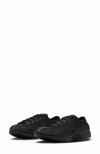 Air Superfly Sneaker