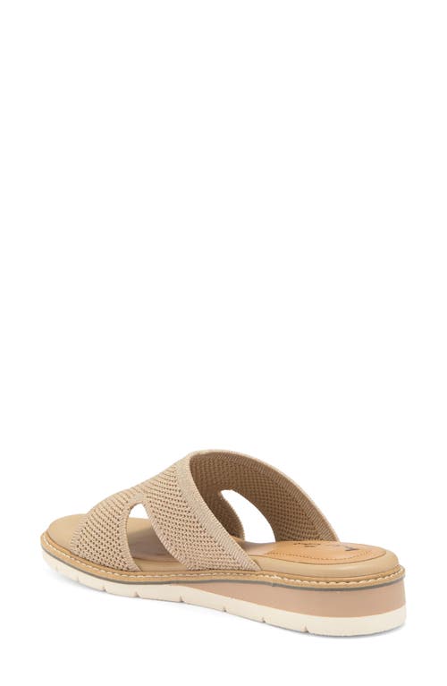 Shop Me Too Hallie Slide Sandal