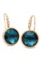 selected Gold/ Topaz/ Diamond