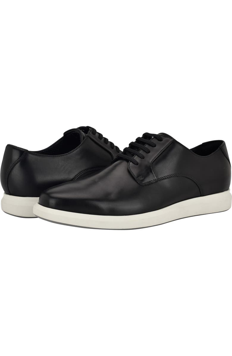 Calvin Klein Yuzo Sneaker, Alternate, color,