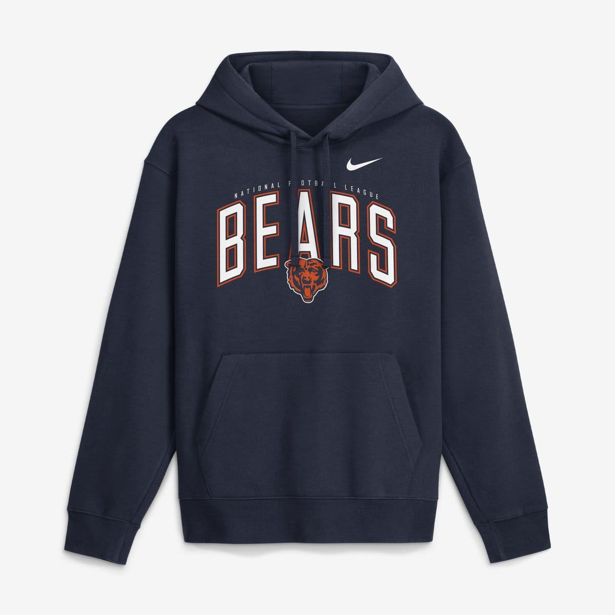 selected Navy